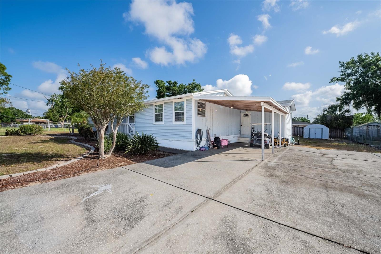 Image 35 of 38 For 729 Lake Avenue