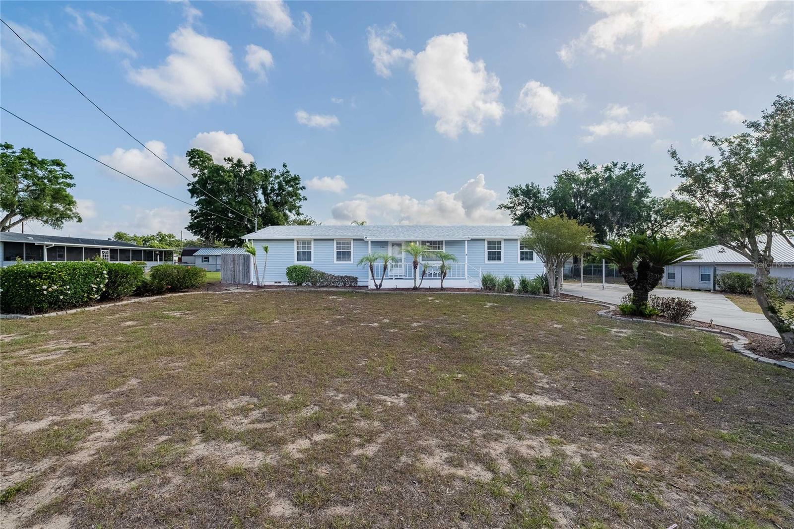 Image 38 of 38 For 729 Lake Avenue