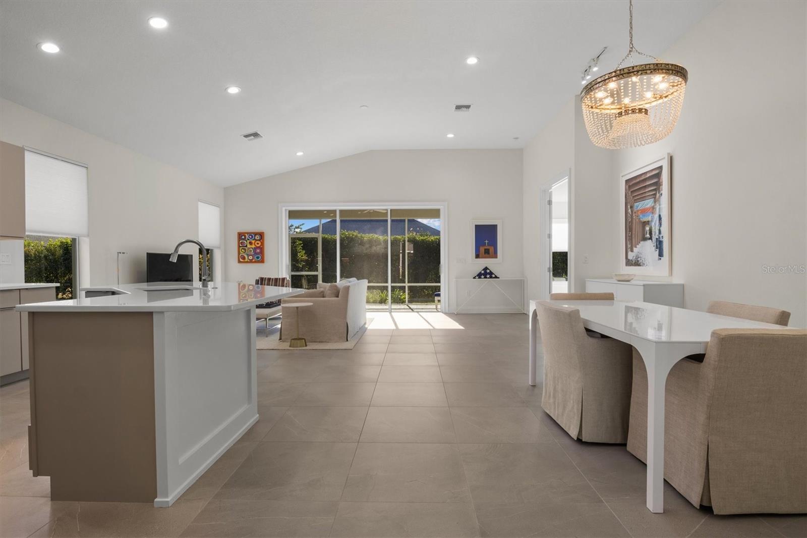 Image 10 of 67 For 7826 Lake James Boulevard