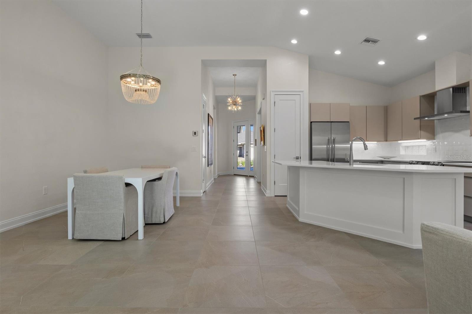 Image 11 of 67 For 7826 Lake James Boulevard