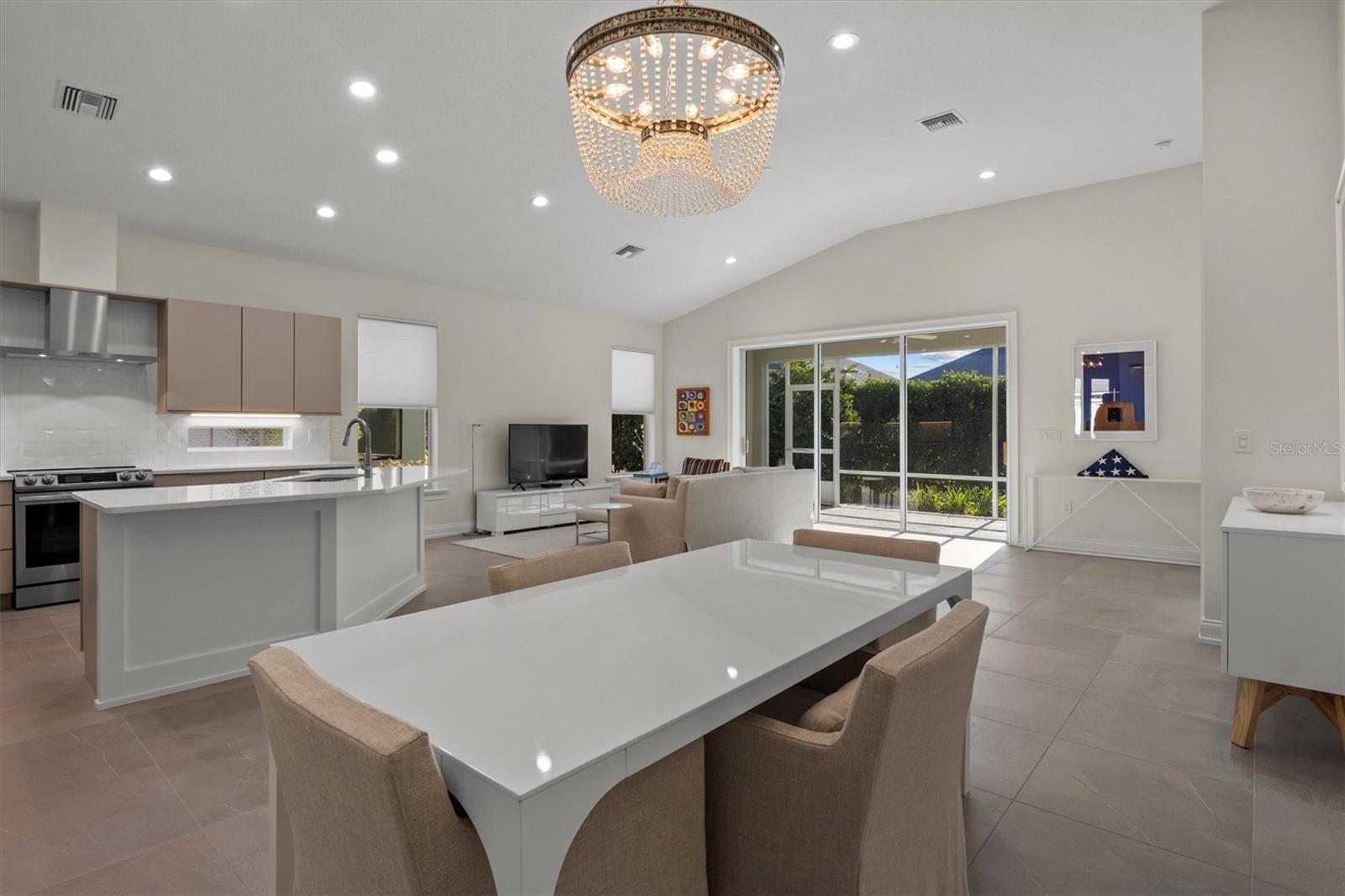 Image 12 of 67 For 7826 Lake James Boulevard