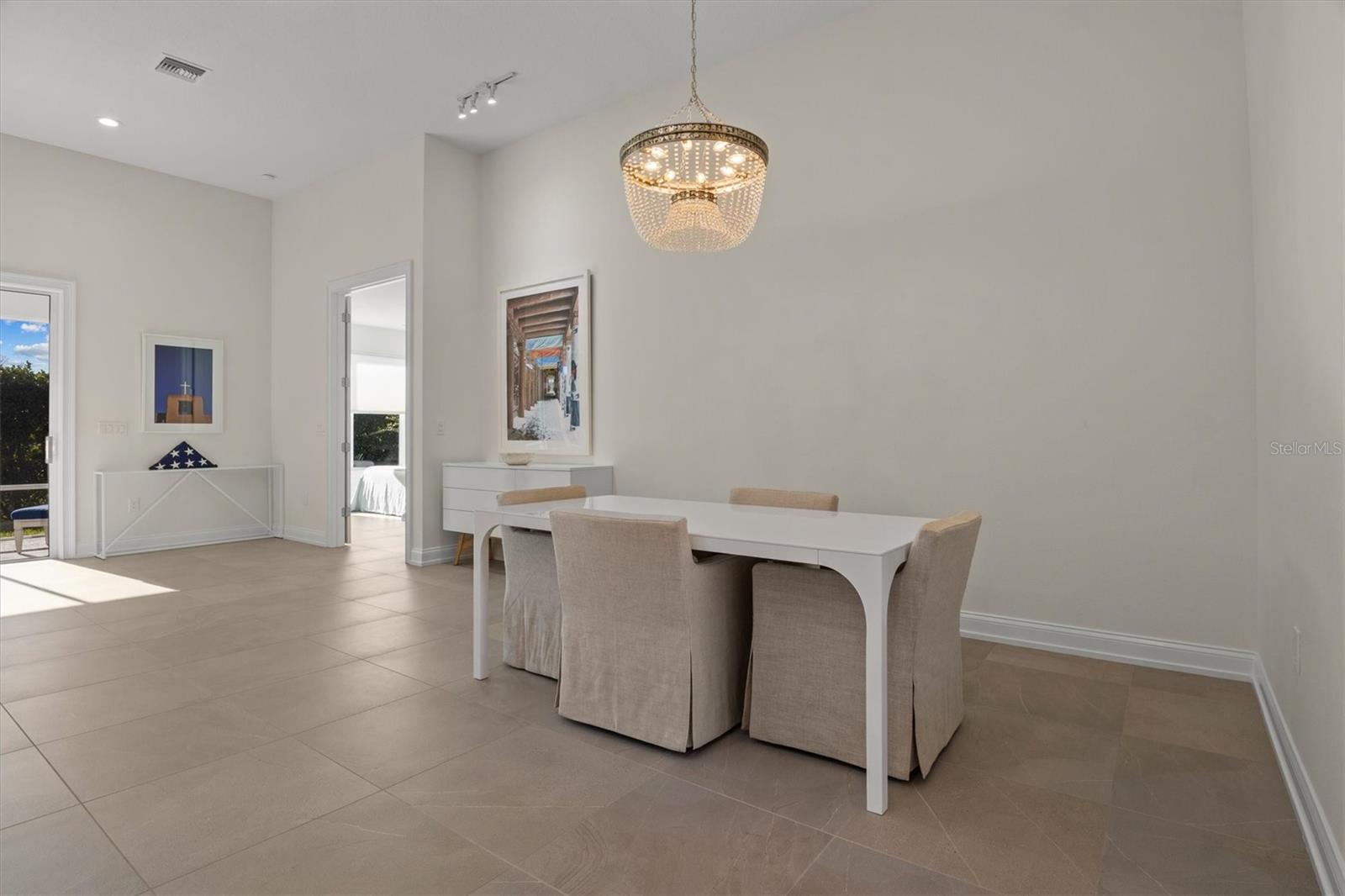 Image 13 of 67 For 7826 Lake James Boulevard