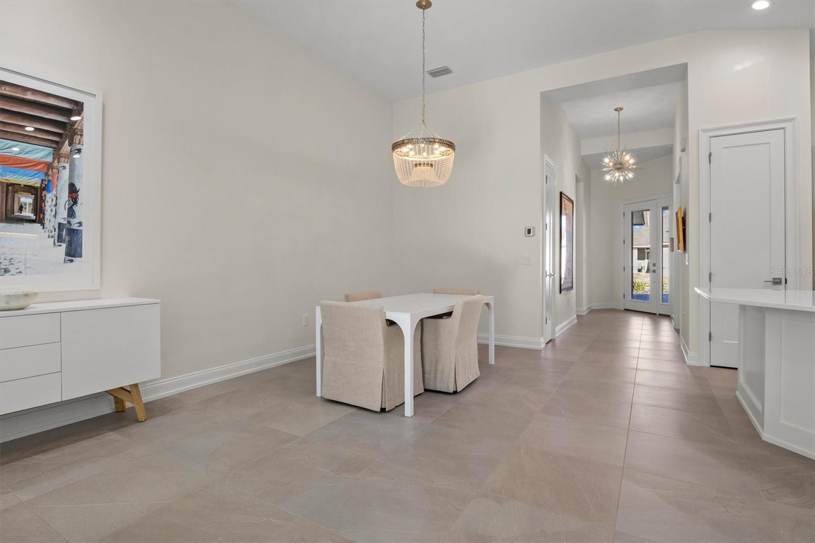 Image 14 of 67 For 7826 Lake James Boulevard