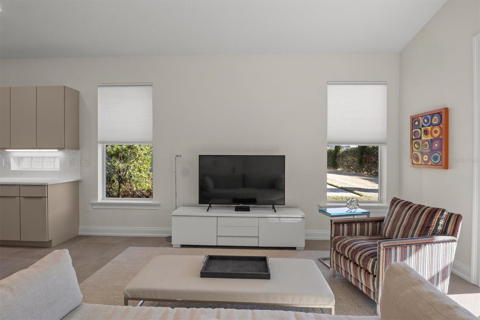 Image 15 of 67 For 7826 Lake James Boulevard