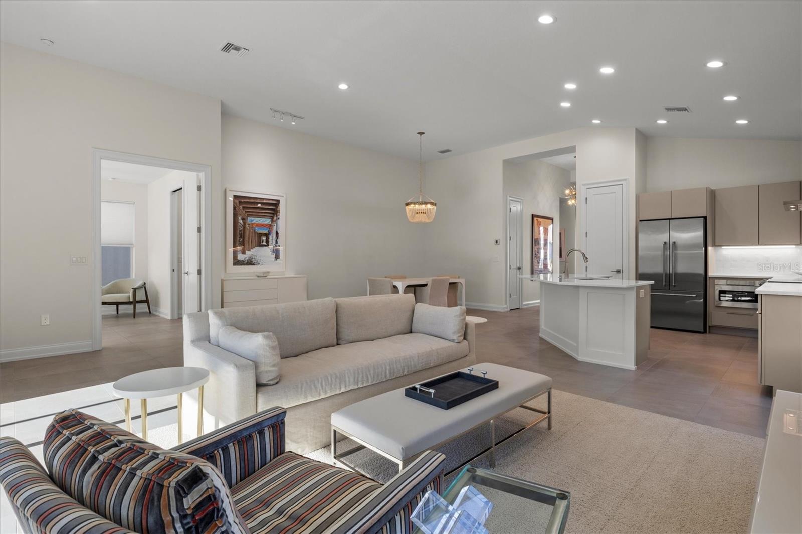 Image 16 of 67 For 7826 Lake James Boulevard