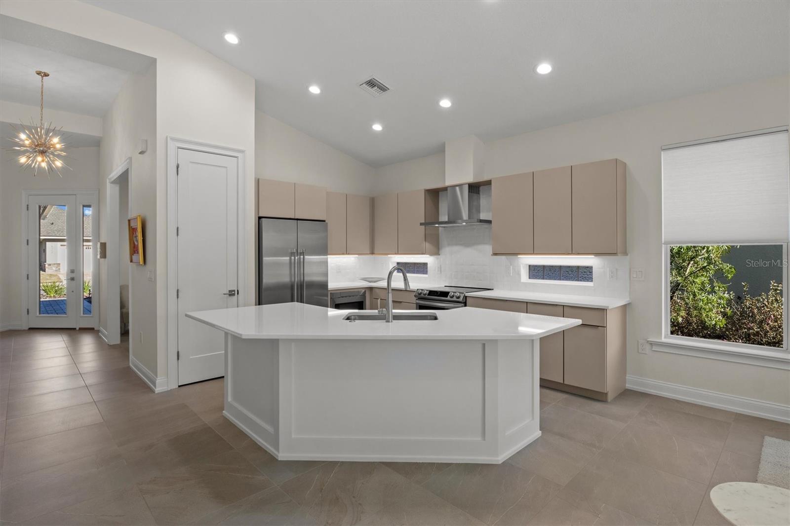 Image 2 of 67 For 7826 Lake James Boulevard