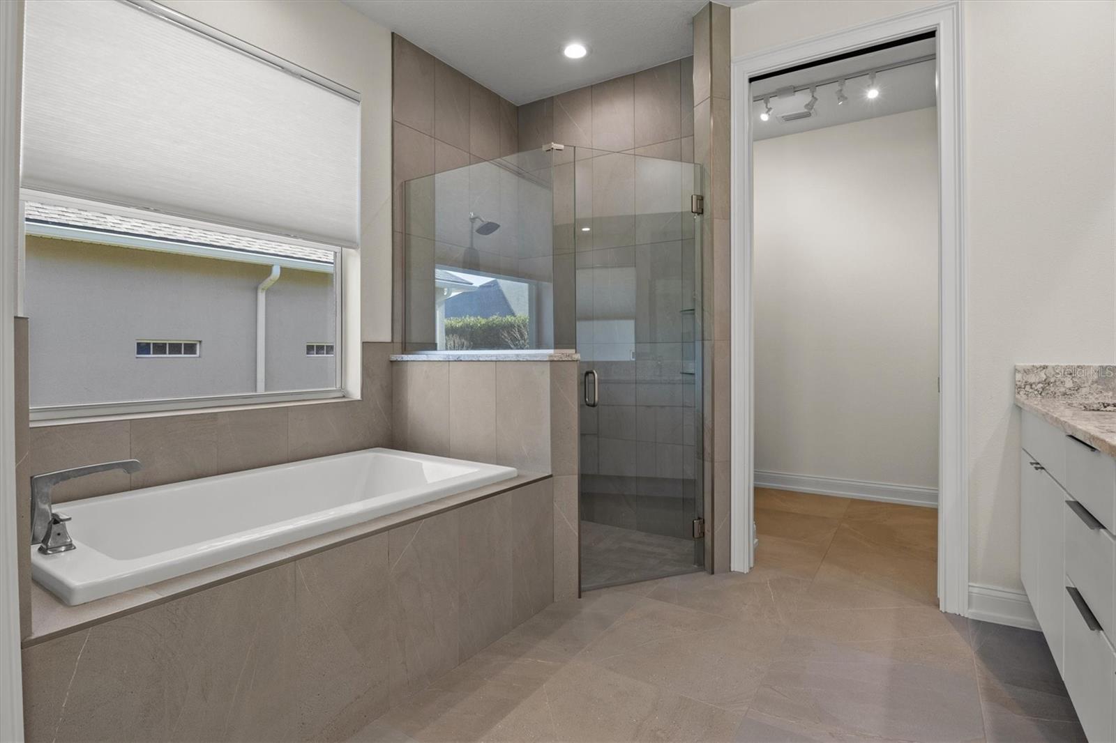 Image 25 of 67 For 7826 Lake James Boulevard