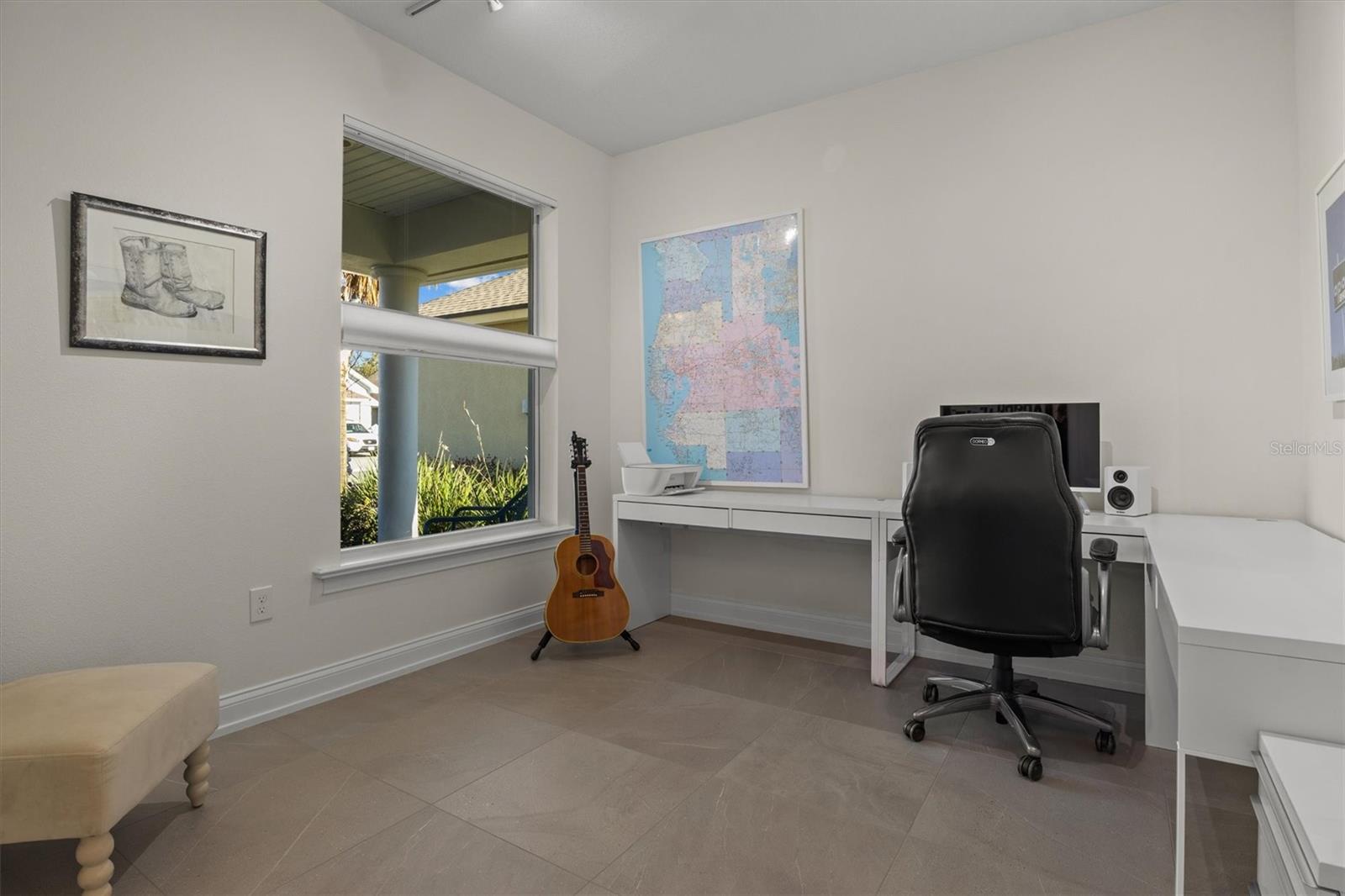 Image 26 of 67 For 7826 Lake James Boulevard