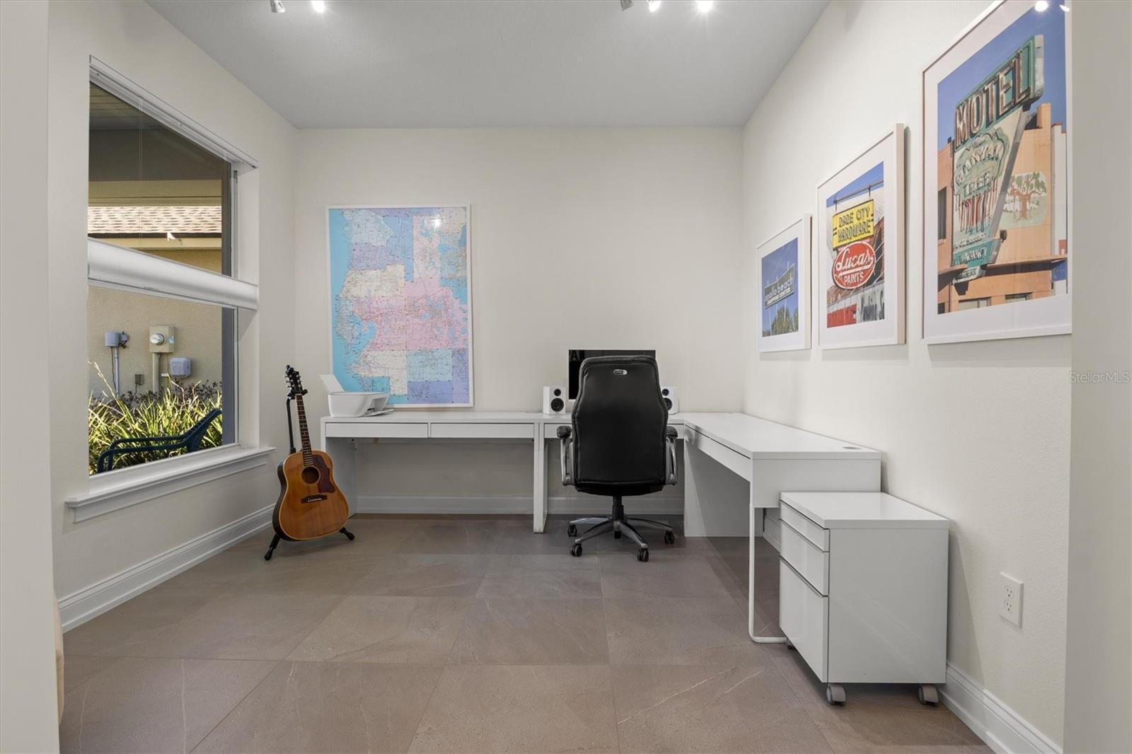 Image 28 of 67 For 7826 Lake James Boulevard