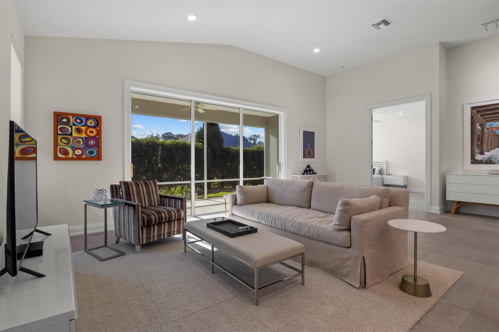 Image 3 of 67 For 7826 Lake James Boulevard