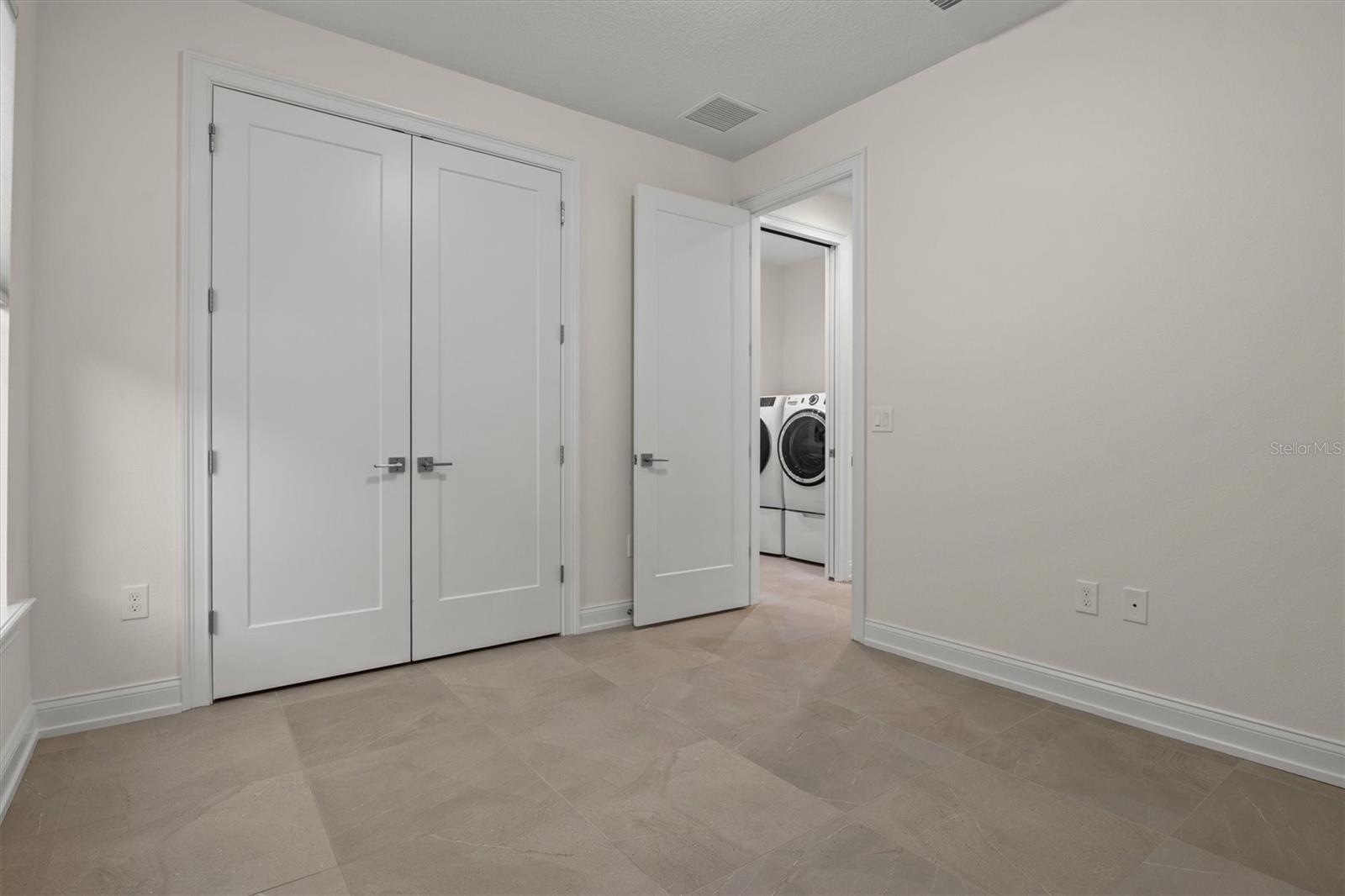 Image 30 of 67 For 7826 Lake James Boulevard