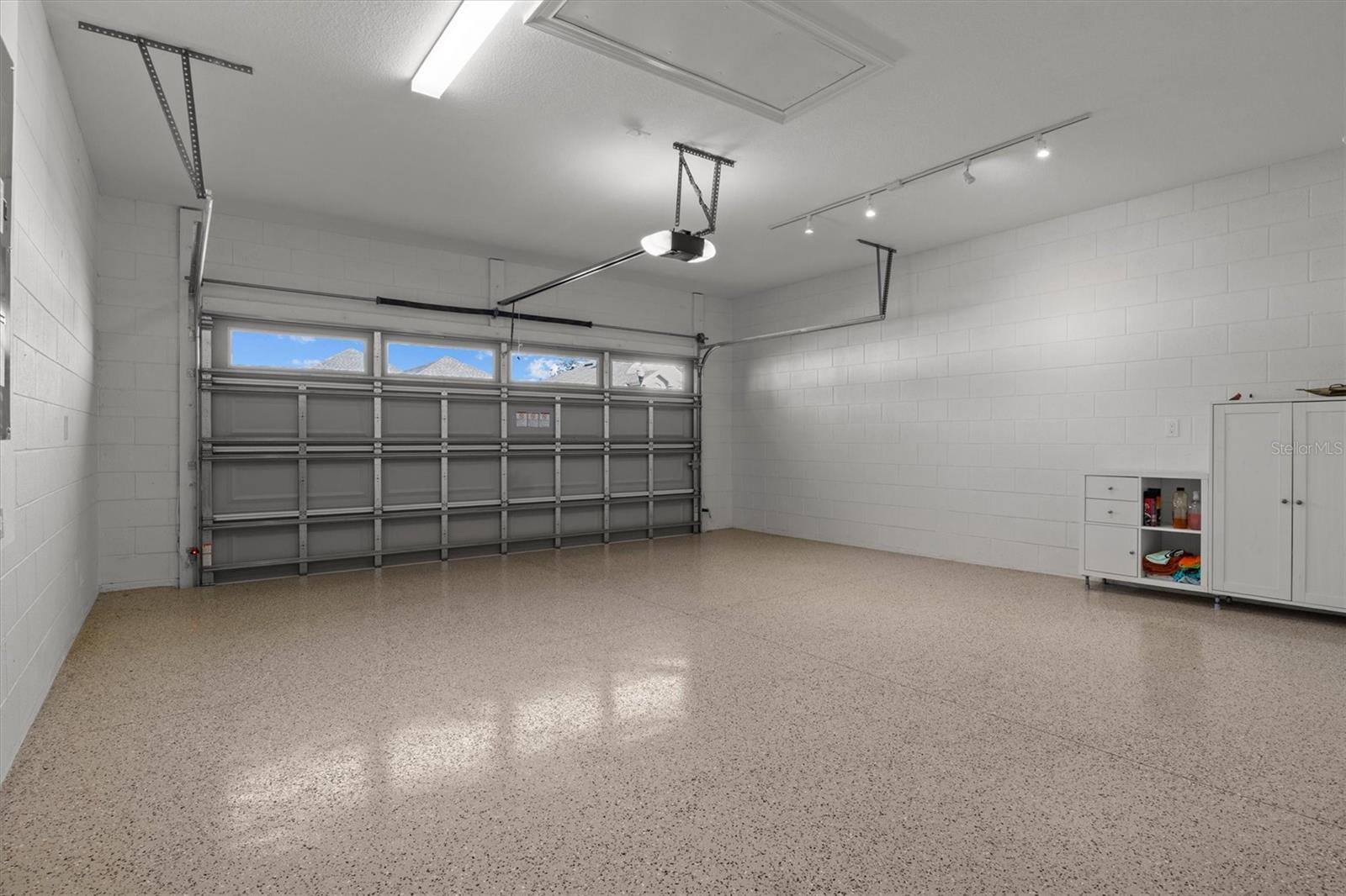 Image 33 of 67 For 7826 Lake James Boulevard