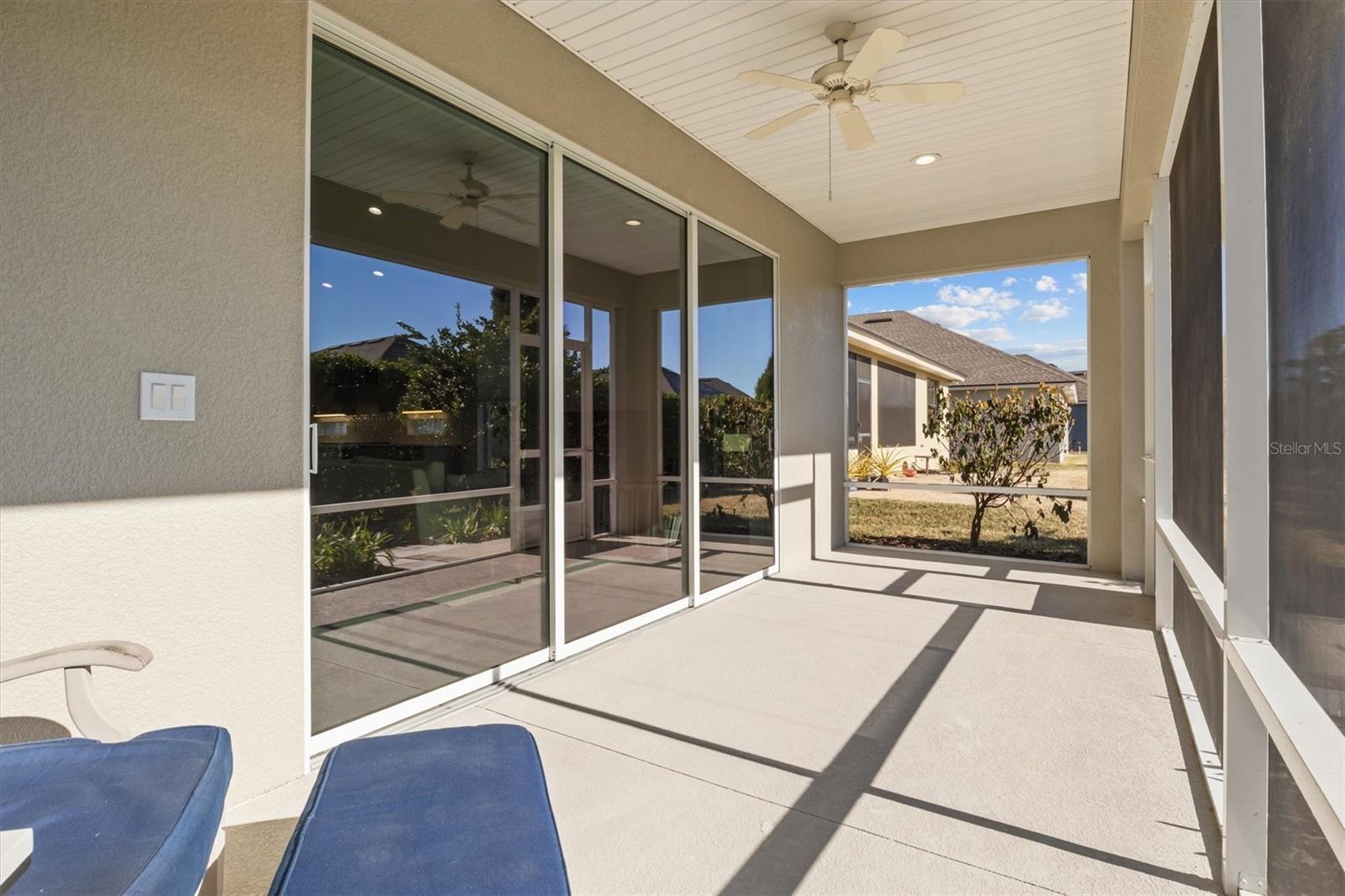 Image 34 of 67 For 7826 Lake James Boulevard