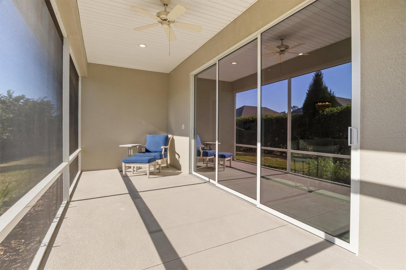 Image 35 of 67 For 7826 Lake James Boulevard