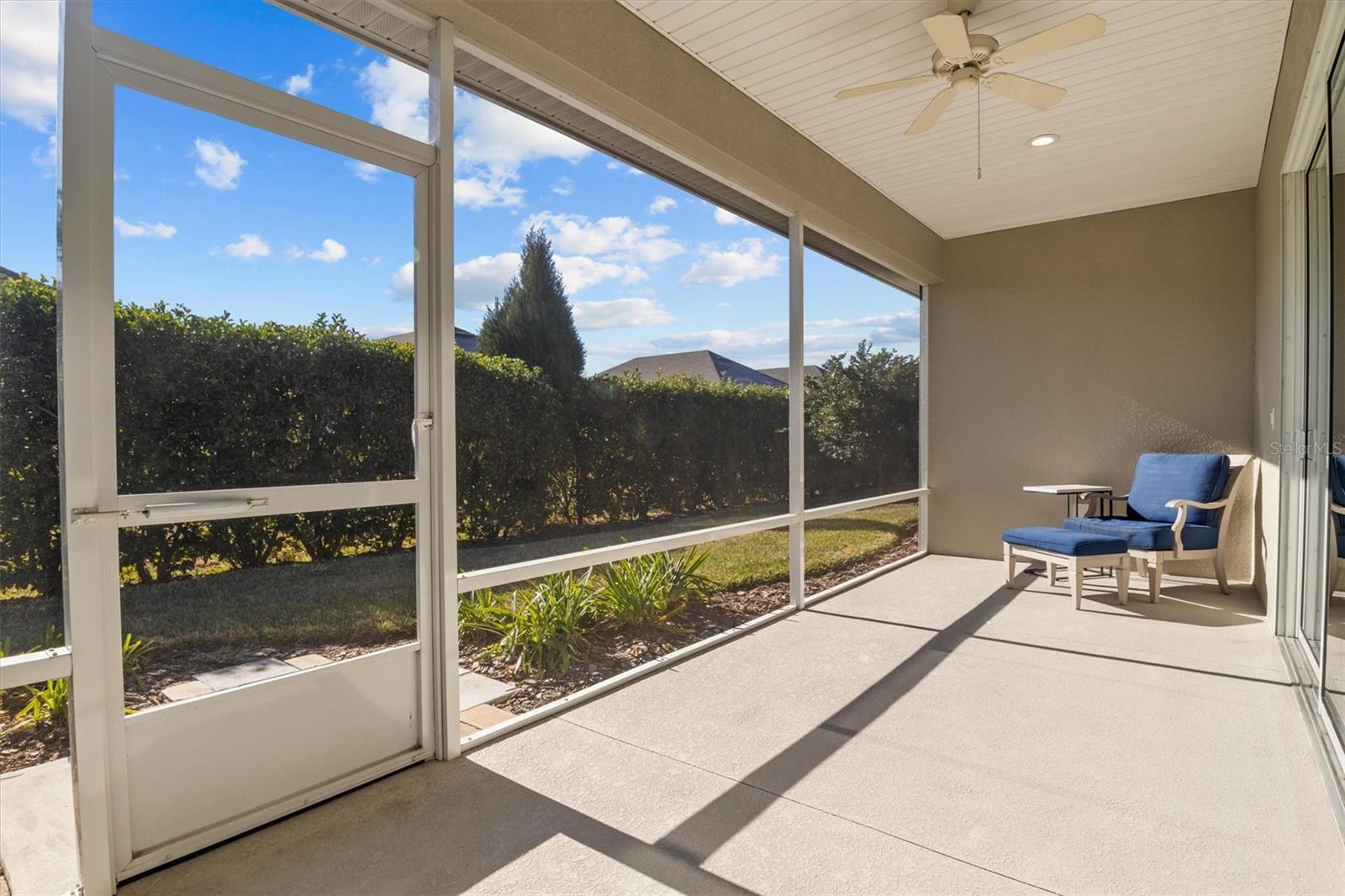 Image 36 of 67 For 7826 Lake James Boulevard