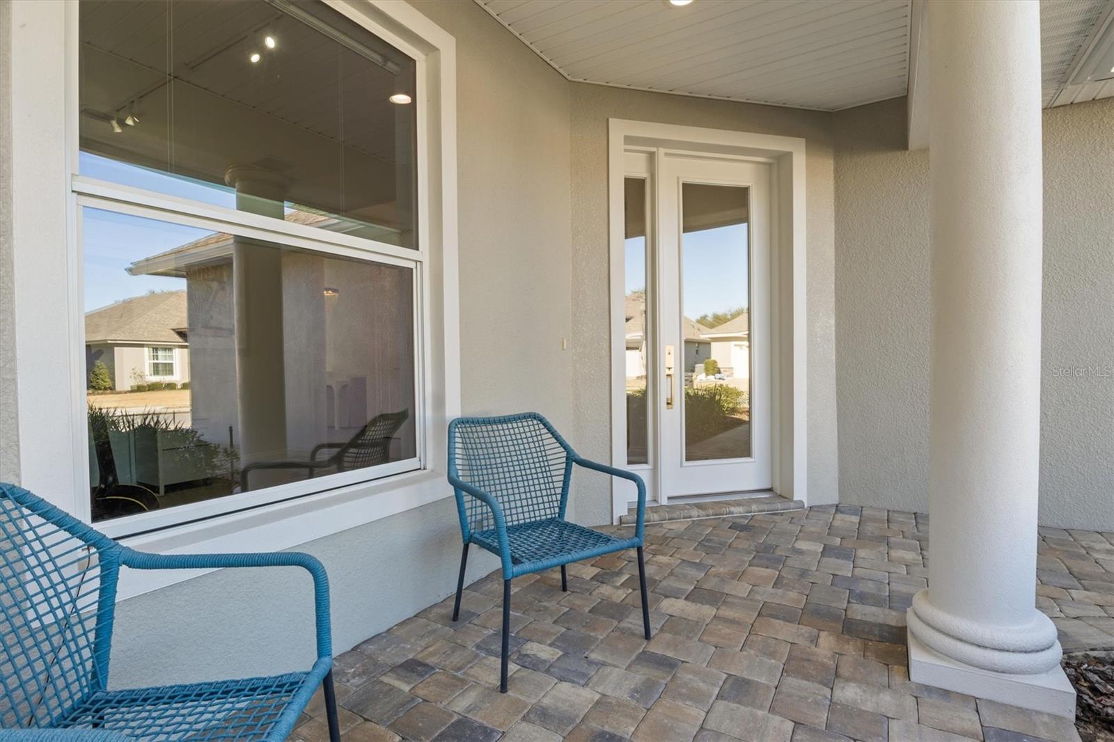 Image 37 of 67 For 7826 Lake James Boulevard