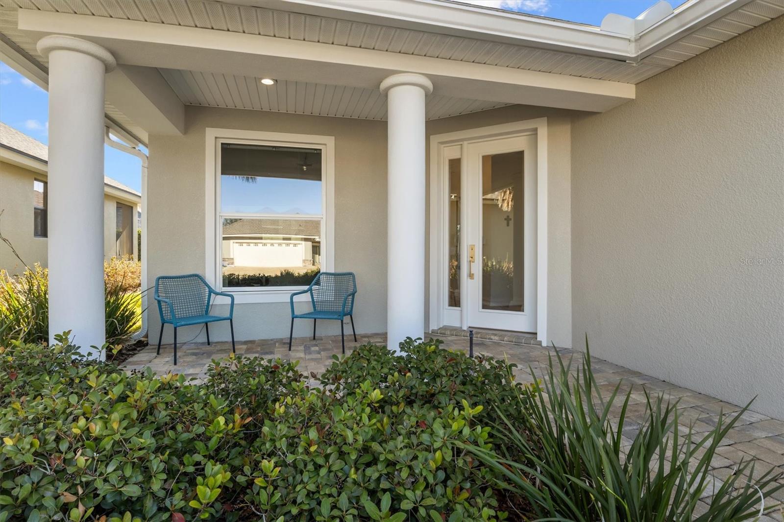 Image 38 of 67 For 7826 Lake James Boulevard