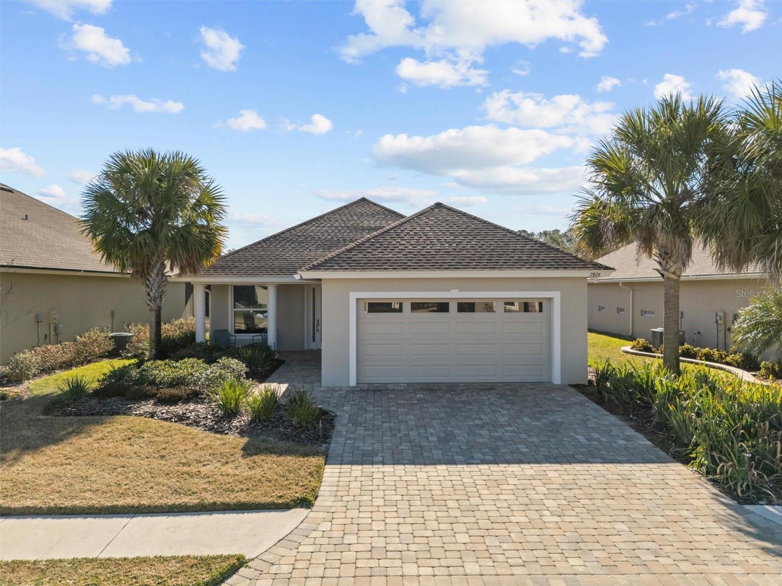 Image 41 of 67 For 7826 Lake James Boulevard