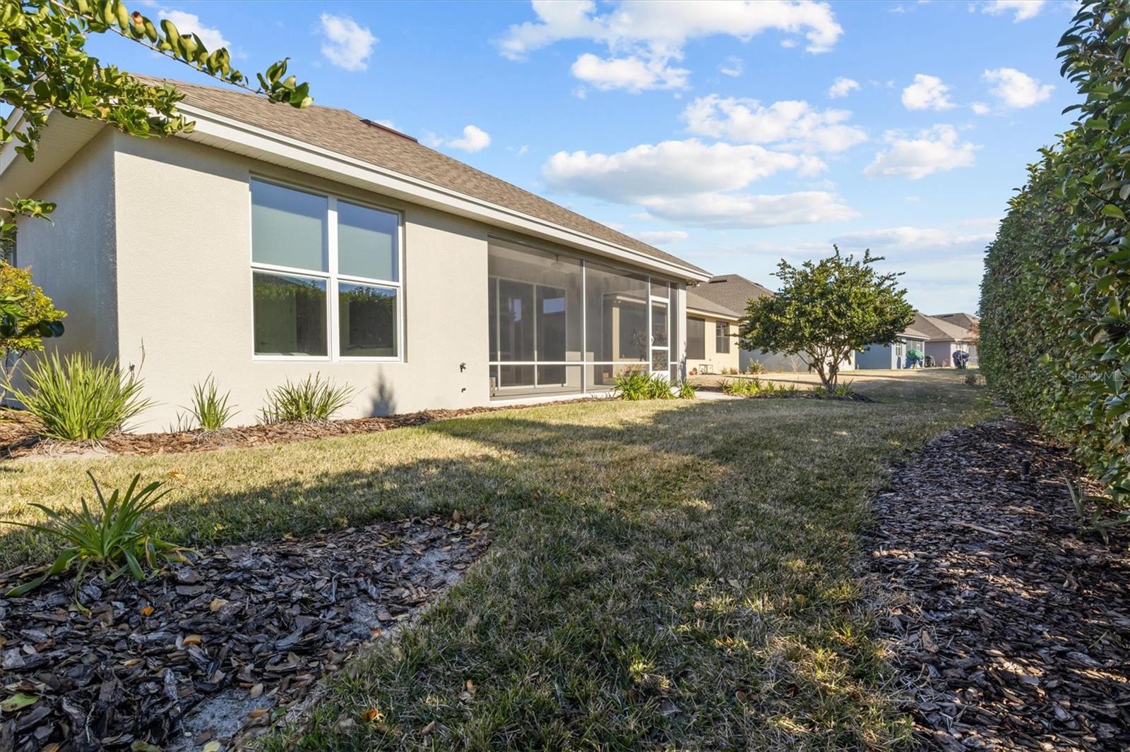 Image 42 of 67 For 7826 Lake James Boulevard