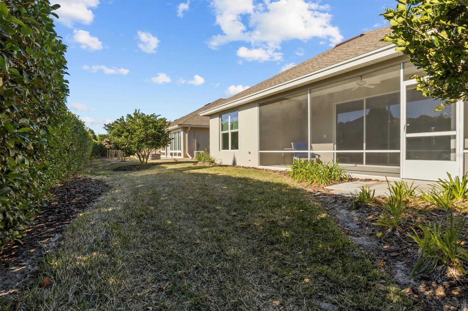 Image 43 of 67 For 7826 Lake James Boulevard