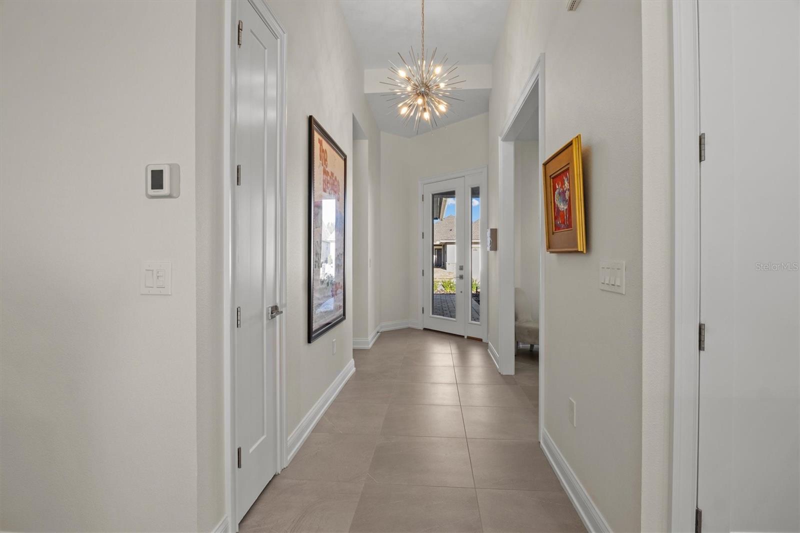 Image 6 of 67 For 7826 Lake James Boulevard