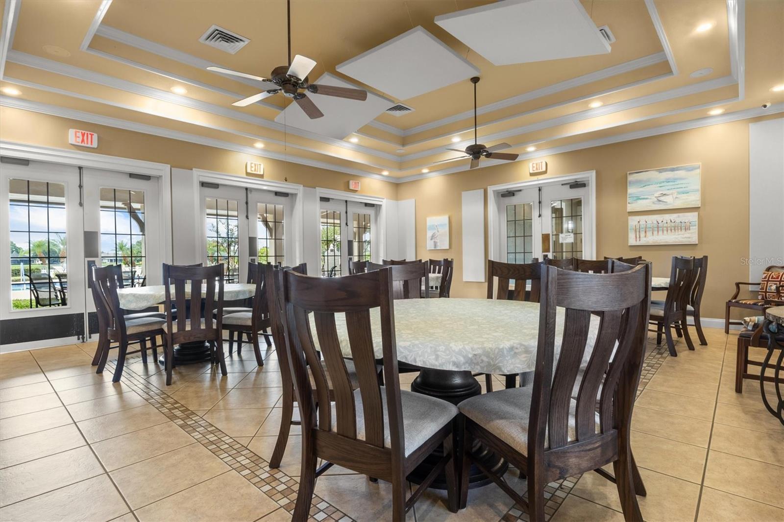 Image 62 of 67 For 7826 Lake James Boulevard