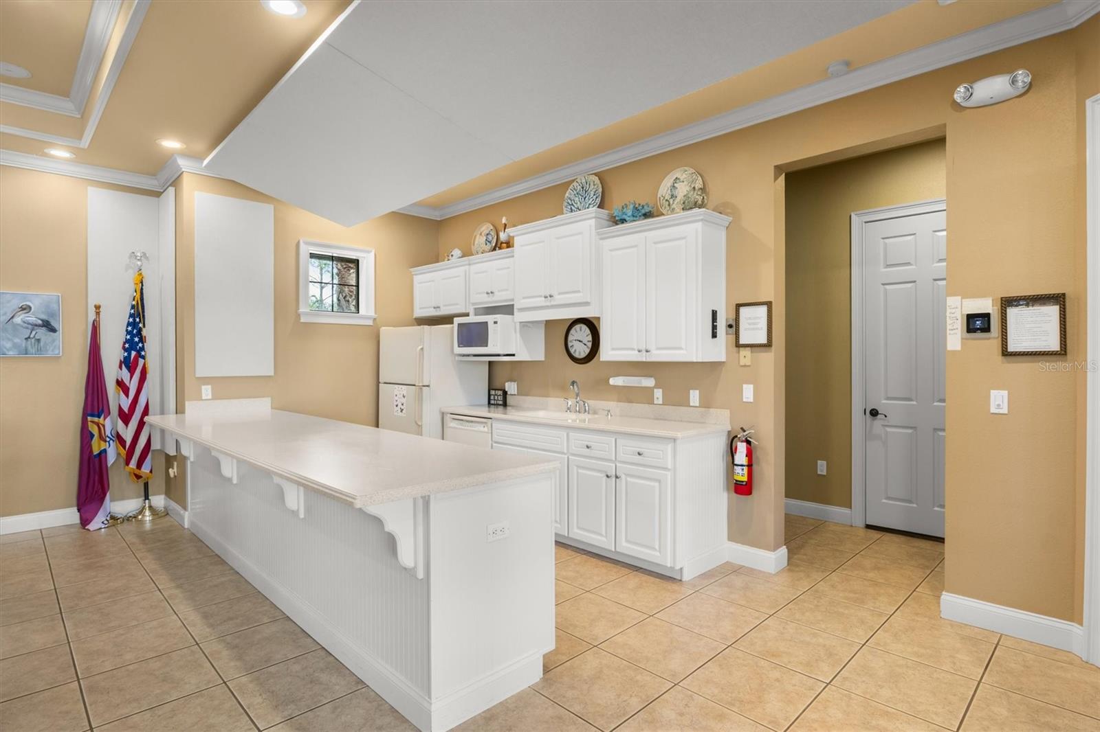 Image 63 of 67 For 7826 Lake James Boulevard