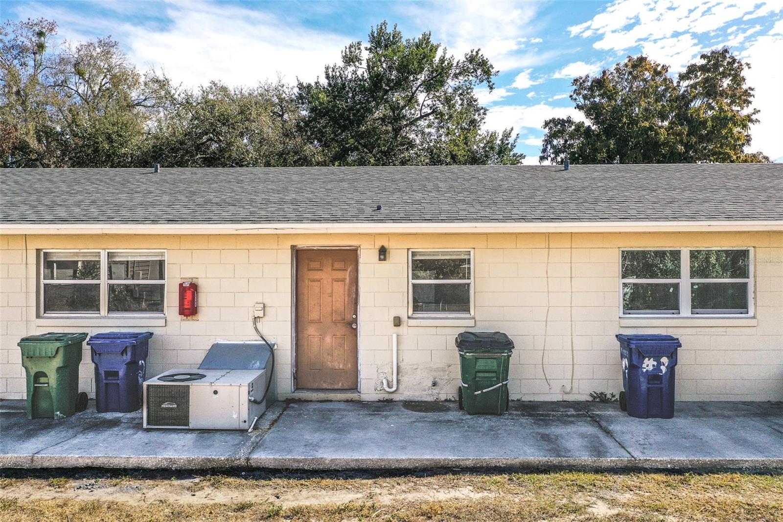 Details for 140 Avenue W Nw 2, WINTER HAVEN, FL 33881