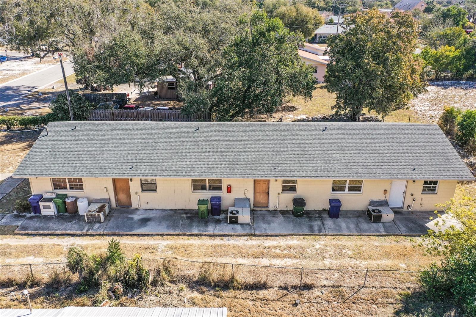 Image 12 of 13 For 140 Avenue W Nw 2