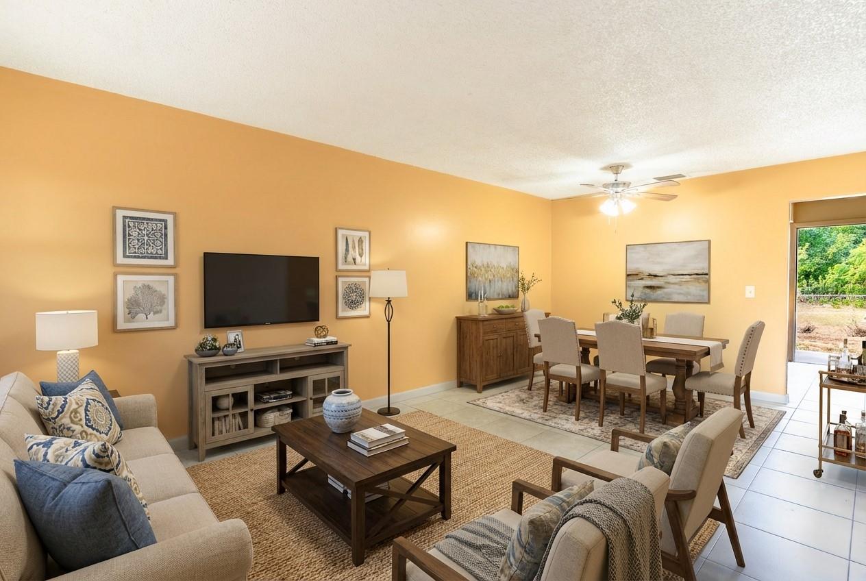 Image 2 of 13 For 140 Avenue W Nw 2