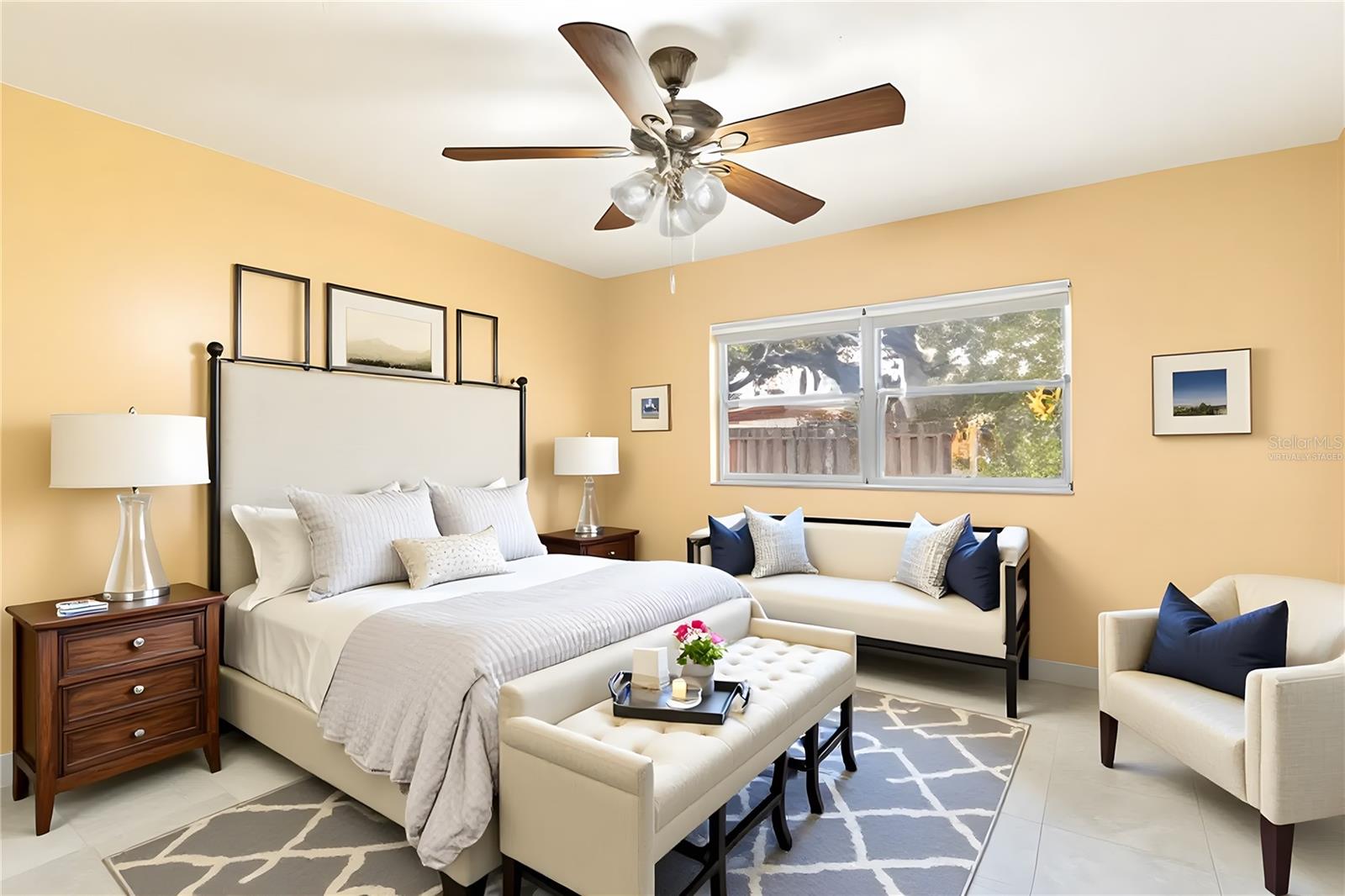 Image 6 of 13 For 140 Avenue W Nw 2