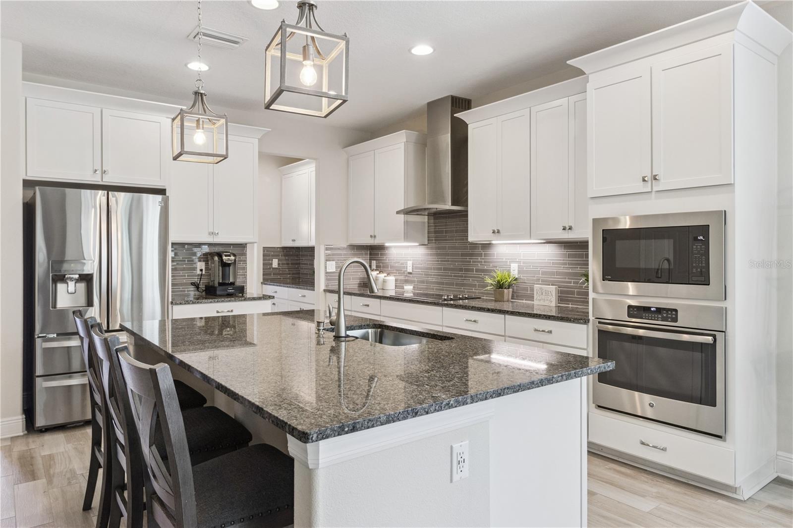 Image 10 of 60 For 3960 Aquilla Drive