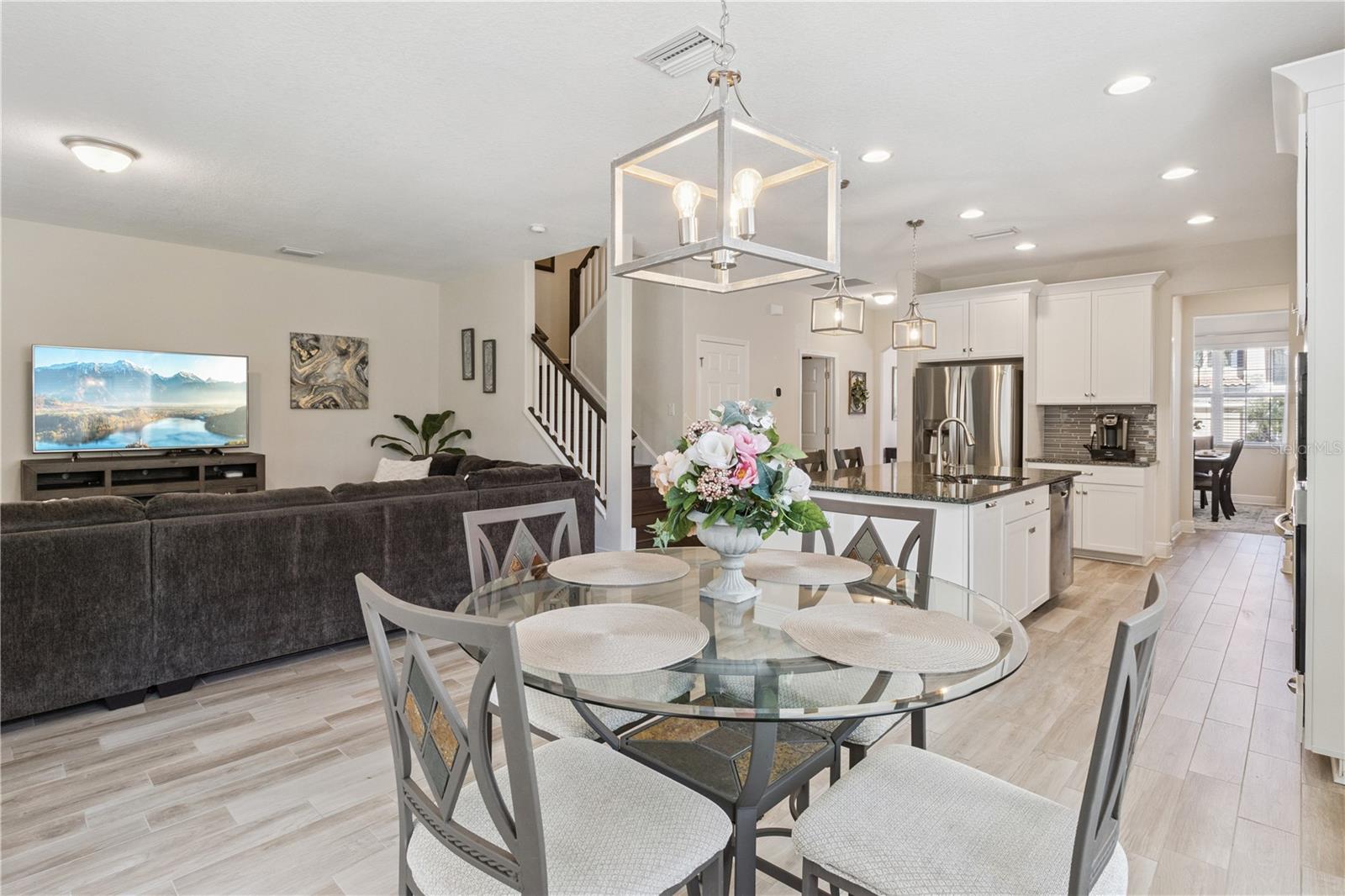 Image 11 of 60 For 3960 Aquilla Drive