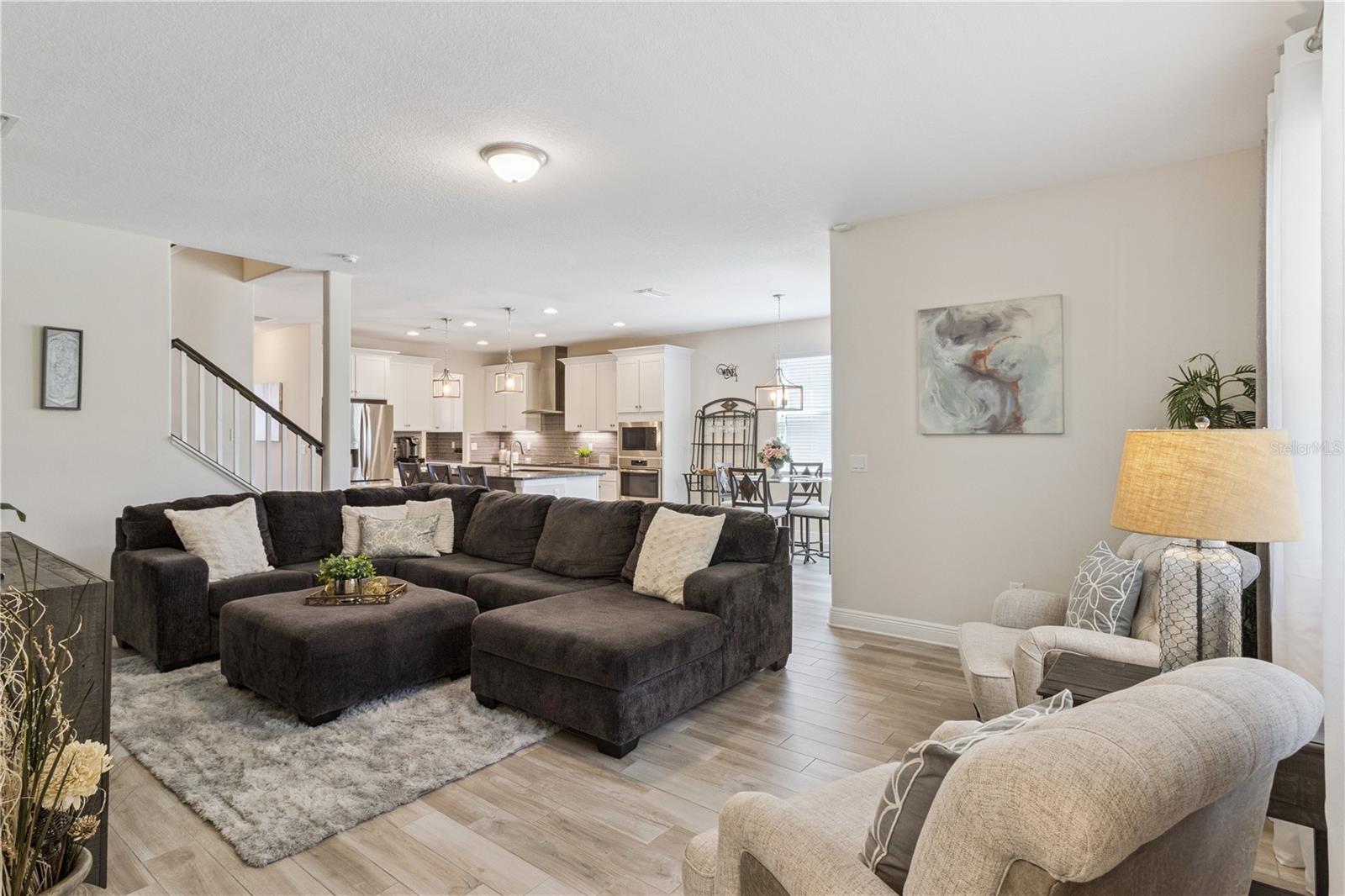 Image 13 of 60 For 3960 Aquilla Drive