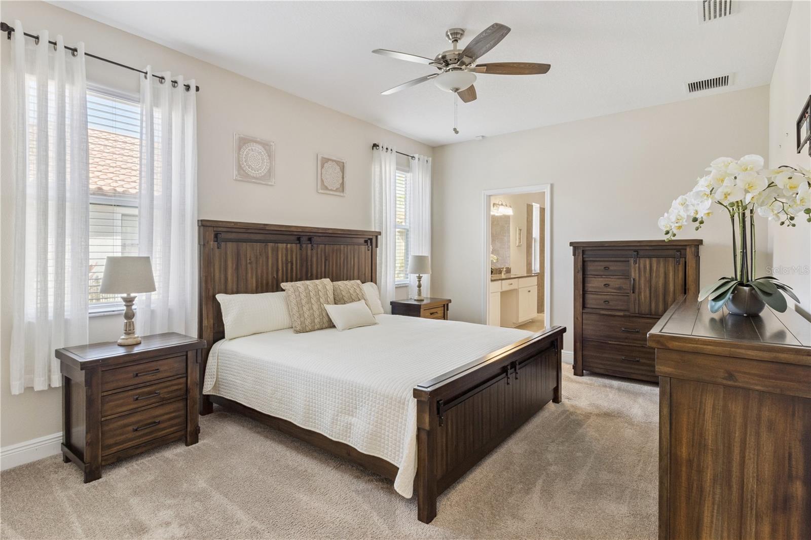 Image 15 of 60 For 3960 Aquilla Drive