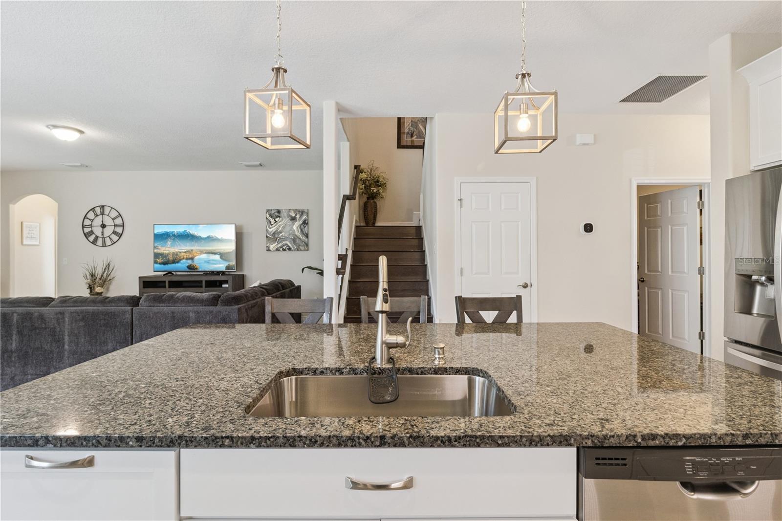 Image 17 of 60 For 3960 Aquilla Drive