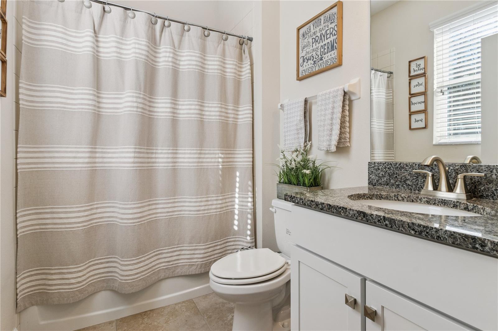 Image 18 of 60 For 3960 Aquilla Drive