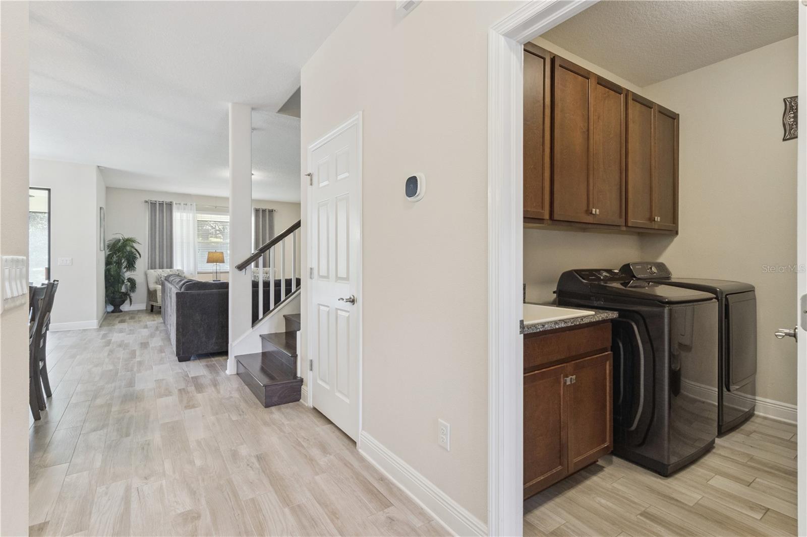 Image 19 of 60 For 3960 Aquilla Drive