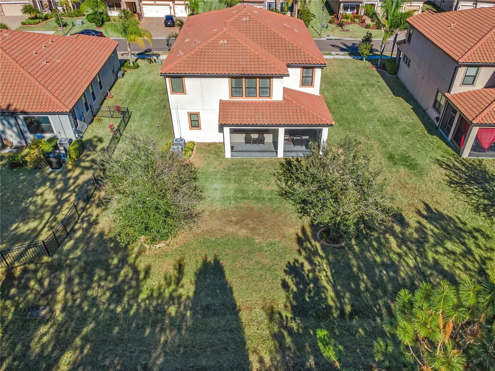 Image 2 of 60 For 3960 Aquilla Drive