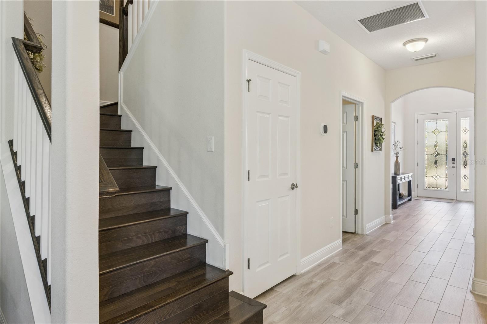 Image 20 of 60 For 3960 Aquilla Drive