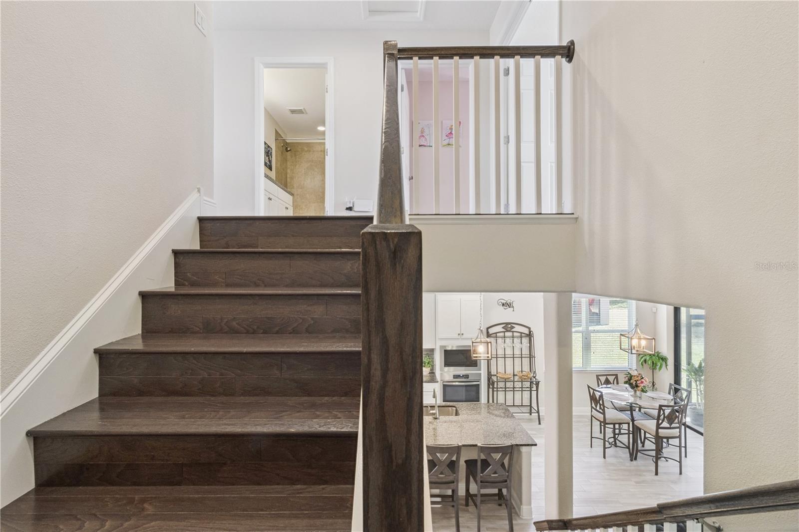 Image 21 of 60 For 3960 Aquilla Drive