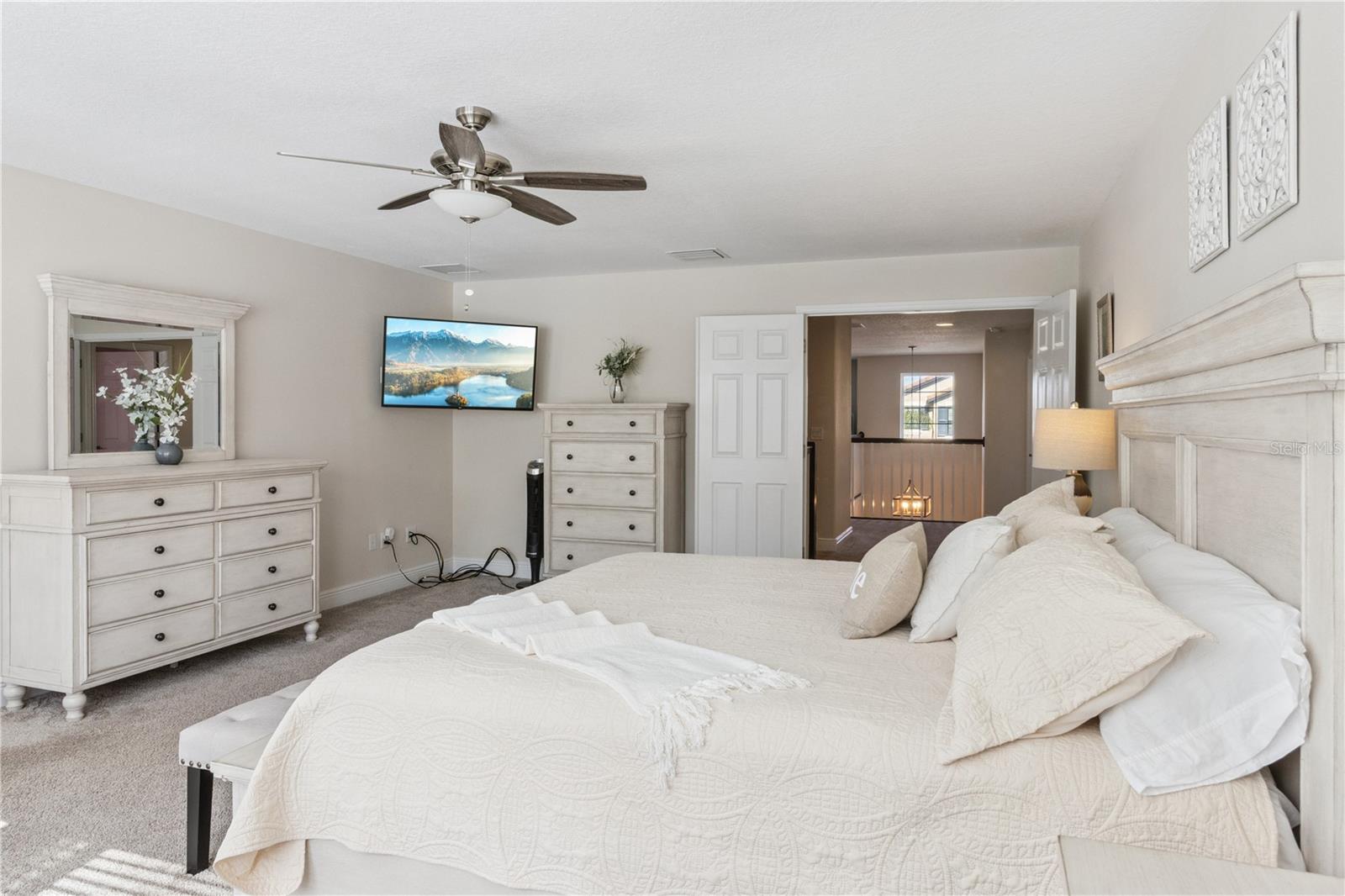 Image 24 of 60 For 3960 Aquilla Drive