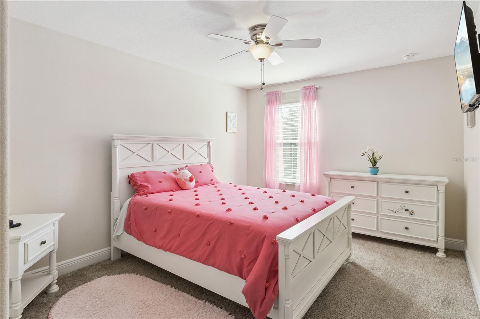 Image 27 of 60 For 3960 Aquilla Drive