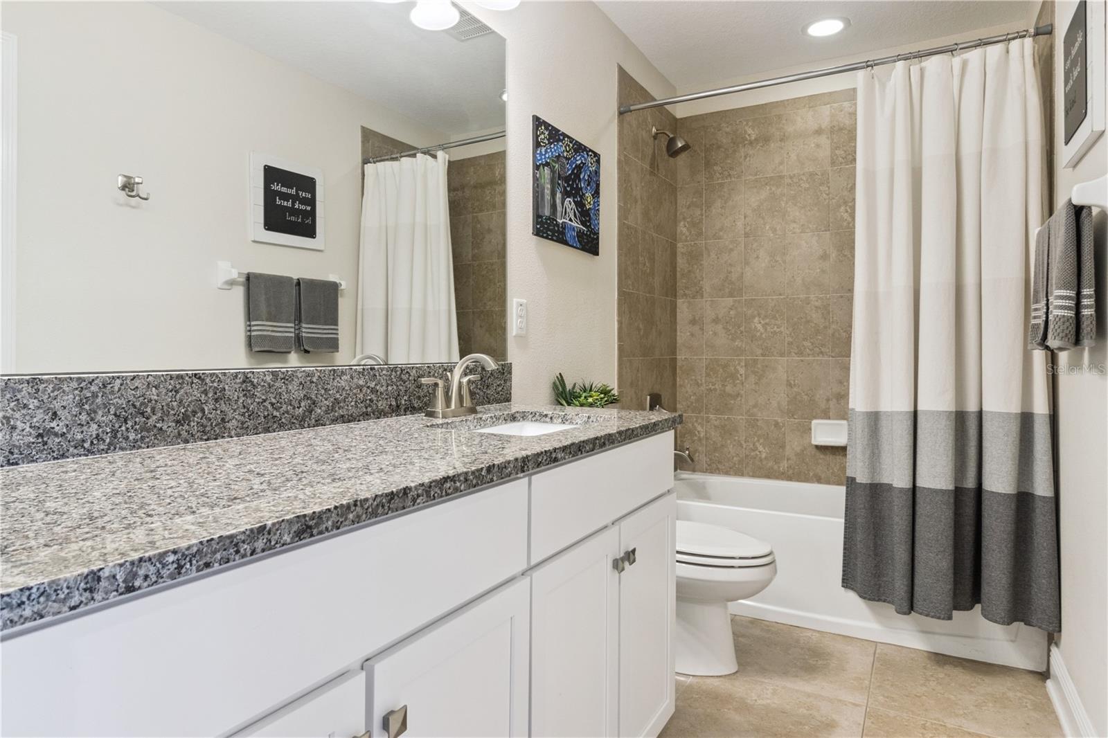 Image 28 of 60 For 3960 Aquilla Drive