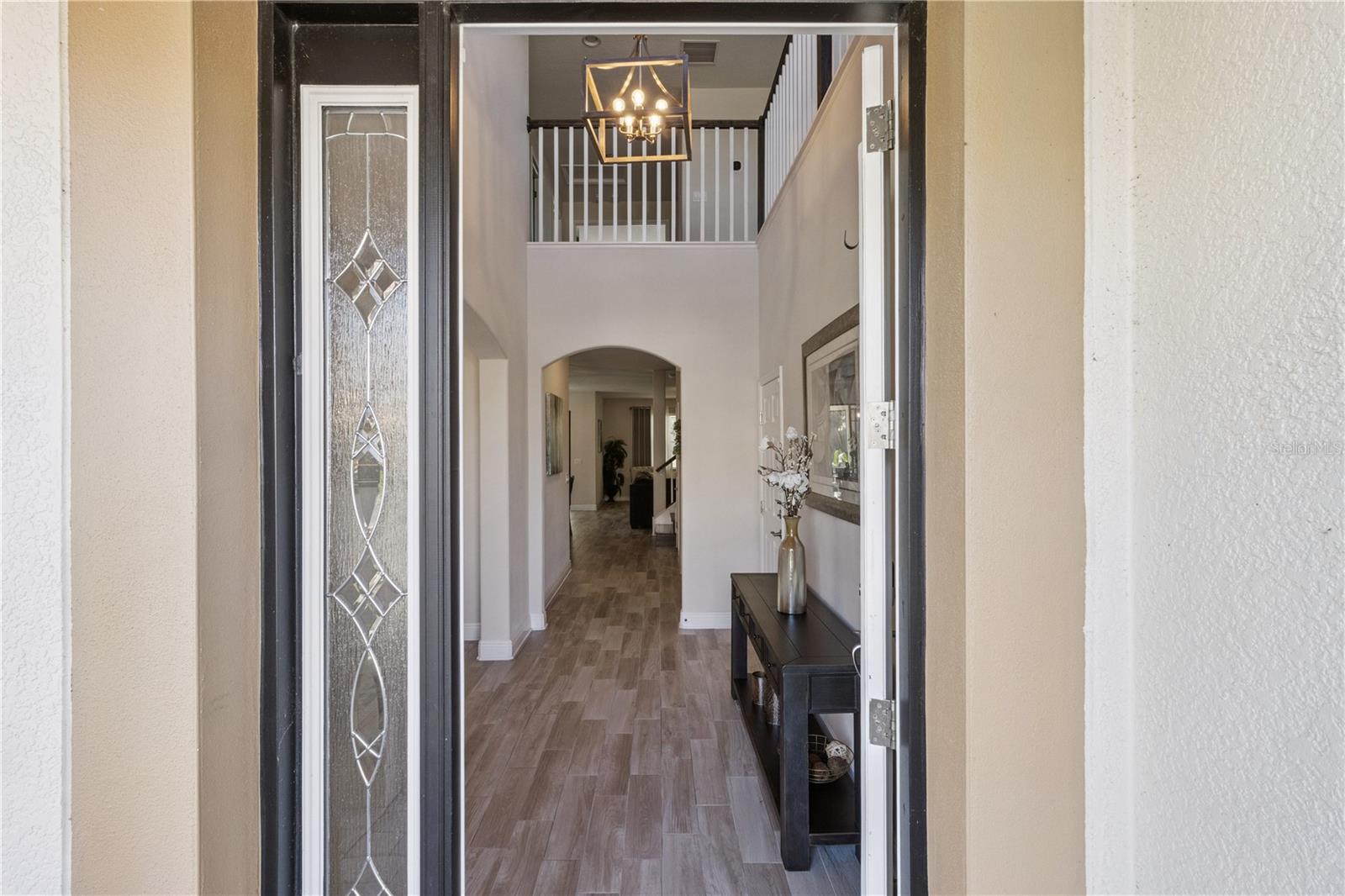 Image 3 of 60 For 3960 Aquilla Drive