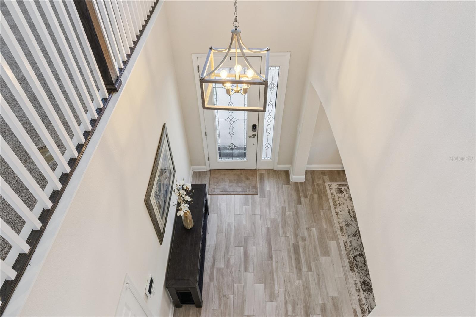 Image 34 of 60 For 3960 Aquilla Drive