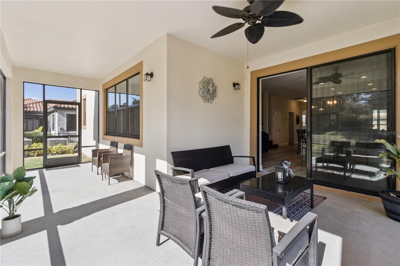 Image 35 of 60 For 3960 Aquilla Drive