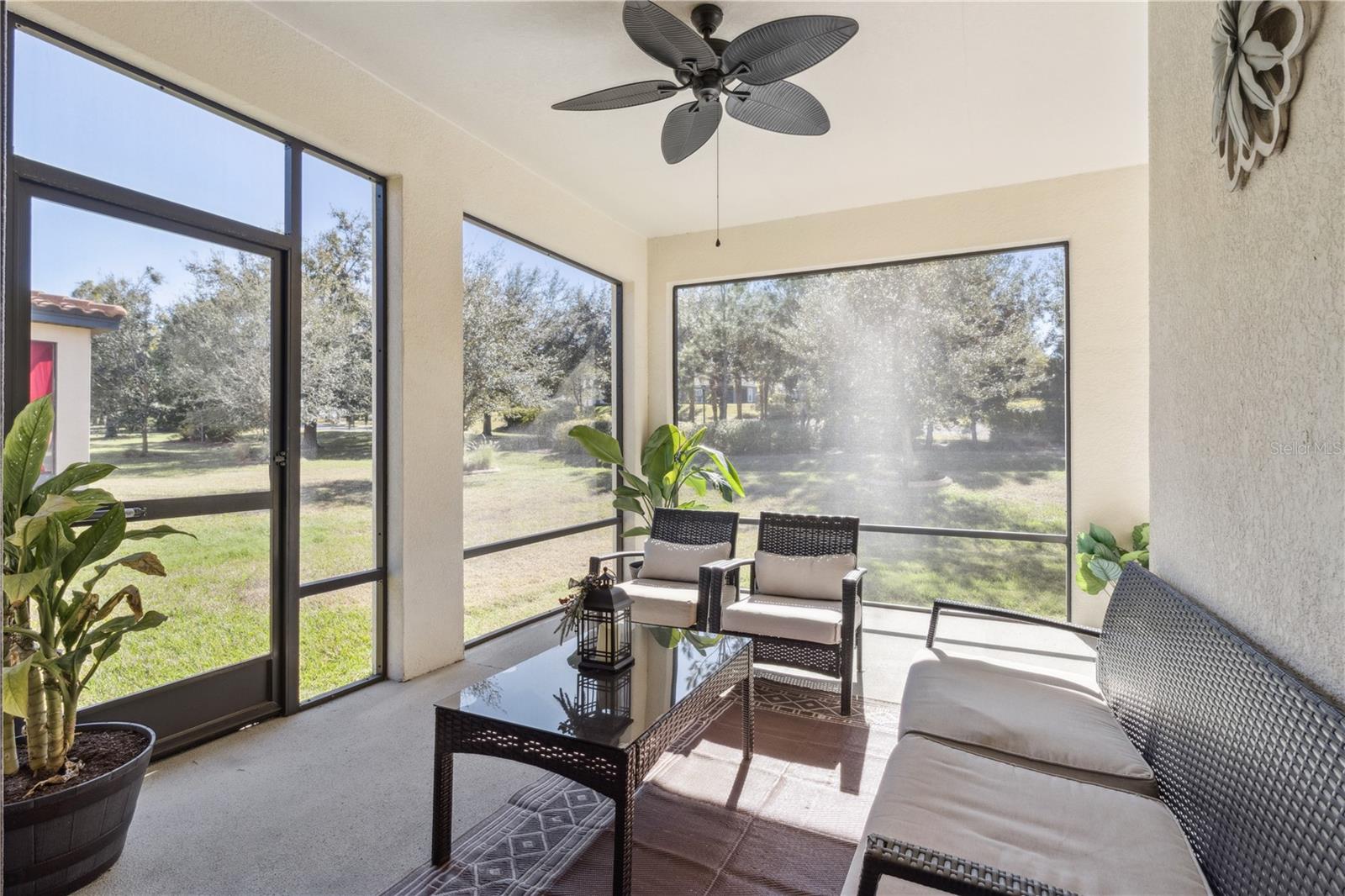 Image 36 of 60 For 3960 Aquilla Drive