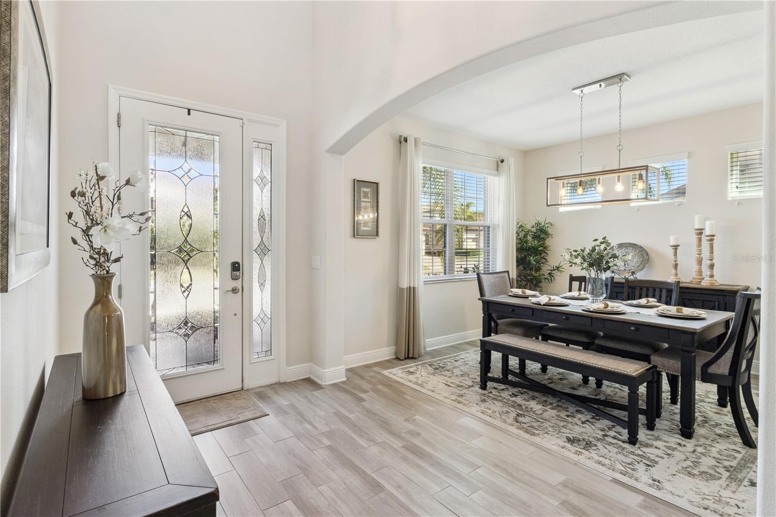 Image 4 of 60 For 3960 Aquilla Drive