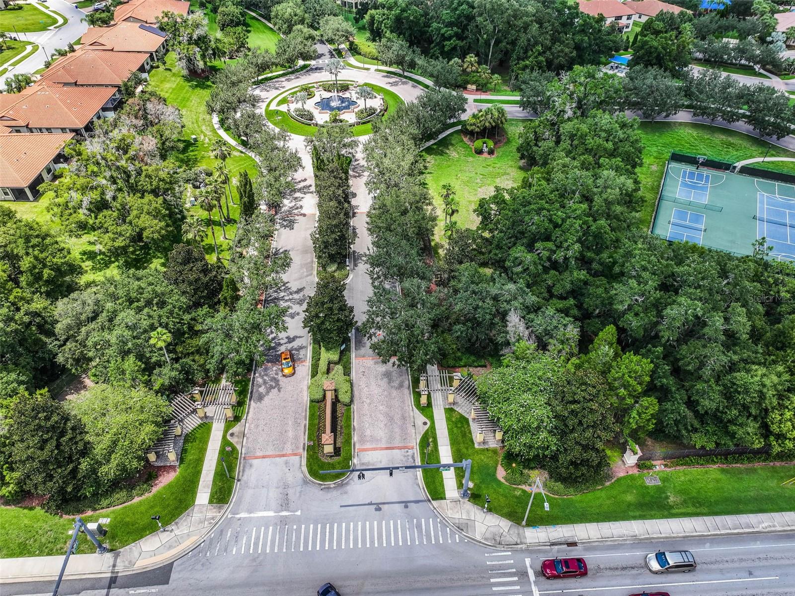 Image 43 of 60 For 3960 Aquilla Drive